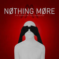 Nothing More — The Stories We Tell Ourselves, vinyl LP album cover