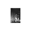 nqthqn — aa in reverse, vinyl LP album cover