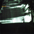 O.A.R. — Risen, vinyl LP album cover