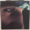 Oliver Coates — Pillion (Original Motion Picture Soundtrack), vinyl LP album cover