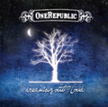 OneRepublic — Dreaming Out Loud (Expanded Edition), vinyl LP album cover