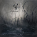 Opeth — Blackwater Park (20th Anniversary Edition), vinyl LP album cover