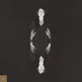 Ora Cogan — Hard Hearted Woman, vinyl LP album cover