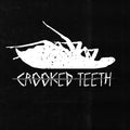 Papa Roach — Crooked Teeth - Single, vinyl LP album cover