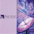 Park — No Signal, vinyl LP album cover