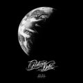 Parkway Drive — Atlas, vinyl LP album cover