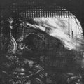 Paysage d'Hiver — Kerker, vinyl LP album cover