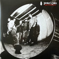 Pearl Jam — Rearviewmirror (Greatest Hits 1991-2003: Volume 2), vinyl LP album cover