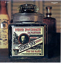 Pete Fountain — Dr. Fountain's Magical Licorice Stick Remedy For The Blues, vinyl LP album cover