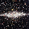 Phish — Joy (Deluxe Version), vinyl LP album cover