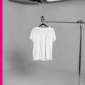 Plain White T's — Plain White T's, vinyl LP album cover