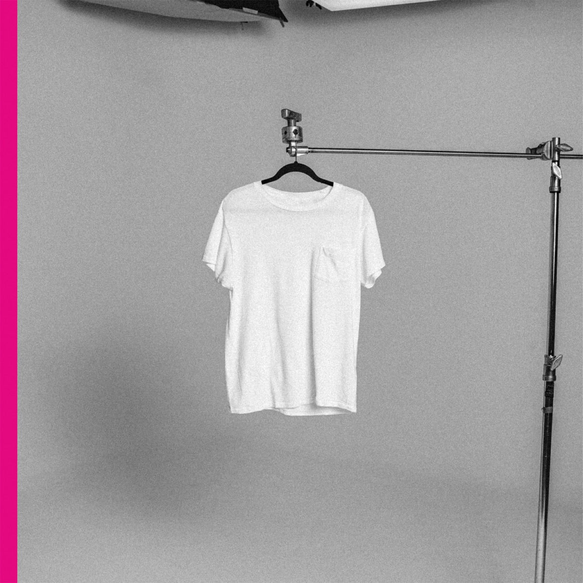 Plain White T's — Plain White T's, vinyl LP album cover