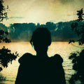 Porcupine Tree — Deadwing (Remastered), vinyl LP album cover