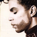 Prince — The Hits/The B-Sides, 7-inch vinyl single album cover