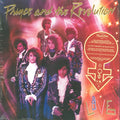 Prince & The Revolution - Live [3LP]