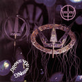 Prong — Prove You Wrong, vinyl LP album cover
