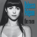 Rebecca Pidgeon — The Raven, vinyl LP album cover