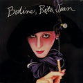 Rita Jean Bodine — Bodine, Rita Jean, vinyl LP album cover