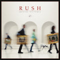 Rush — Moving Pictures (40th Anniversary Super Deluxe), vinyl LP album cover