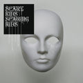 Scary Kids Scaring Kids — Scary Kids Scaring Kids, vinyl LP album cover