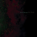 Scott Walker — The Drift, vinyl LP album cover