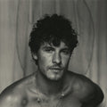 Shawn Mendes — Shawn, vinyl LP album cover