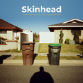 Skinhead — It's a Beautiful Day, What a Beautiful Day, vinyl LP album cover