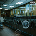 Skyzoo — Keep Me Company, CD album cover