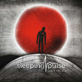 Sleeping Pulse — Under the Same Sky, vinyl LP album cover