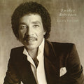 Smokey Robinson — Yes It's You Lady, 7-inch vinyl single album cover