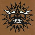 Sol Invictus — Sol Veritas Lux, vinyl LP album cover