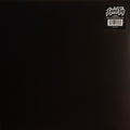 Spinal Tap — From The Original Motion Picture Soundtrack "This Is Spinal Tap", vinyl LP album cover