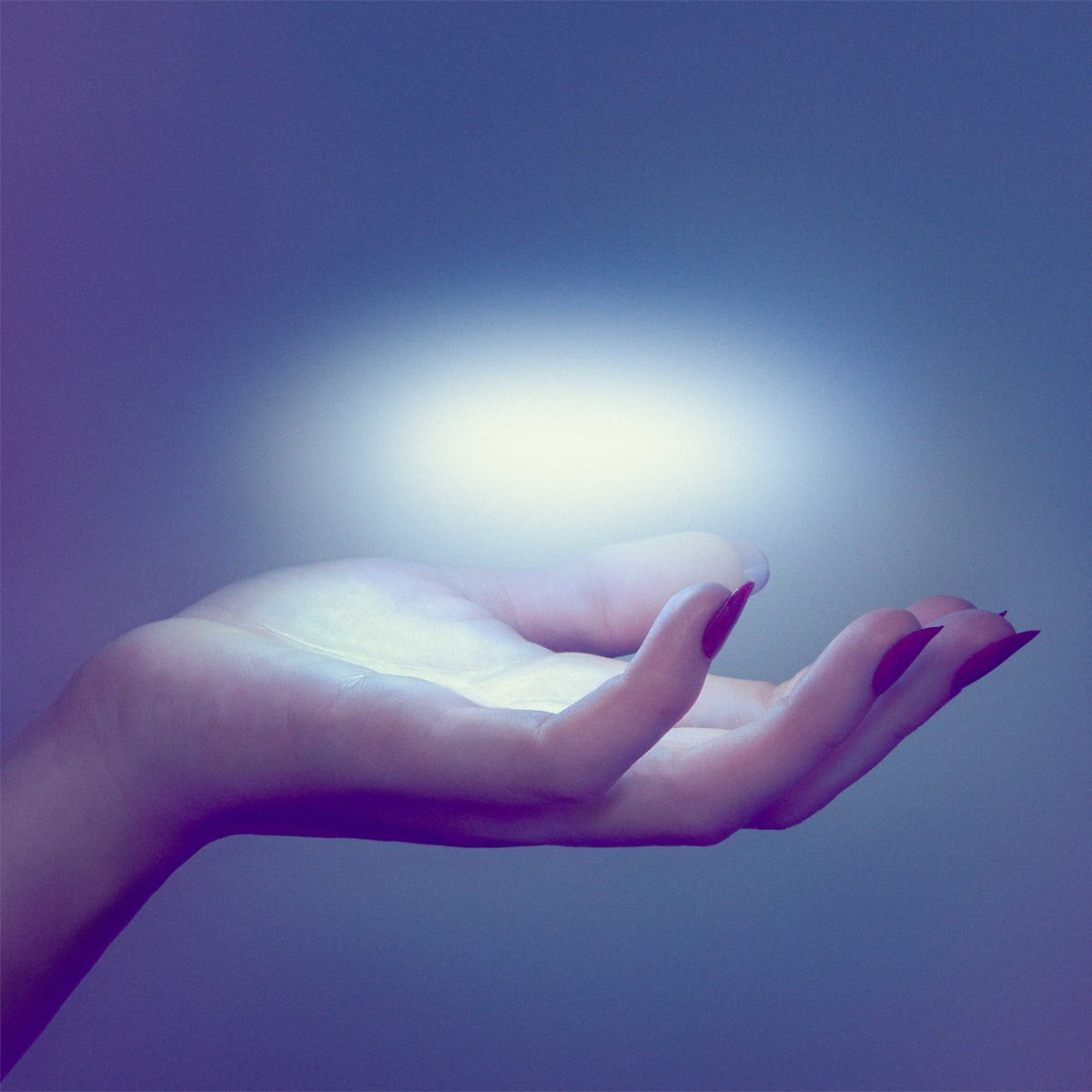 Spoon — They Want My Soul (Deluxe More Soul Edition), vinyl LP album cover