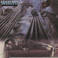 Steely Dan — The Royal Scam (2025 Remaster), vinyl LP album cover