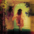 Stevie Nicks — Trouble In Shangri-La, vinyl LP album cover