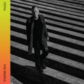 Sting — The Bridge (Deluxe), vinyl LP album cover
