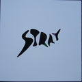 Stray — Stray, vinyl LP album cover