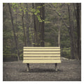Streetlight Manifesto — The Hands That Thieve, vinyl LP album cover