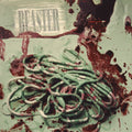 Sugar — Beaster (2012 Remastered), vinyl LP album cover