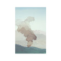 Sun June — Somewhere (Expanded), vinyl LP album cover