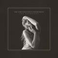 Taylor Swift — THE TORTURED POETS DEPARTMENT: THE ANTHOLOGY, vinyl LP album cover