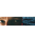 TEED — Always With Me, vinyl LP album cover