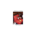 Terry Allen — Lubbock (On Everything), CD album cover