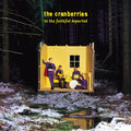 The Cranberries — To The Faithful Departed (Deluxe Edition), vinyl LP album cover