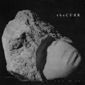 The Cure — Songs Of A Lost World, CD album cover