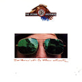 The Doobie Brothers — Takin' It To the Streets (Remastered), vinyl LP album cover