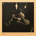 The Hanseroth Twins — Vera, vinyl LP album cover