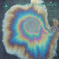 The Holydrug Couple — Moonlust, vinyl LP album cover