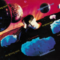 The Lightning Seeds — Cloudcuckooland, vinyl LP album cover