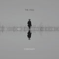 The Veils — Asphodels, vinyl LP album cover